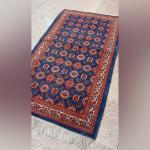 فرش تبریز 